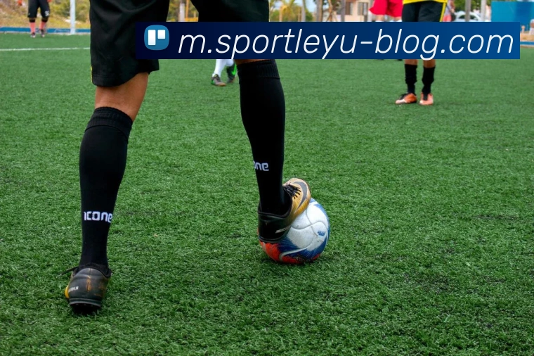 杜兰特对骑士高效表现命中率达647超普通球员20自称效率之王